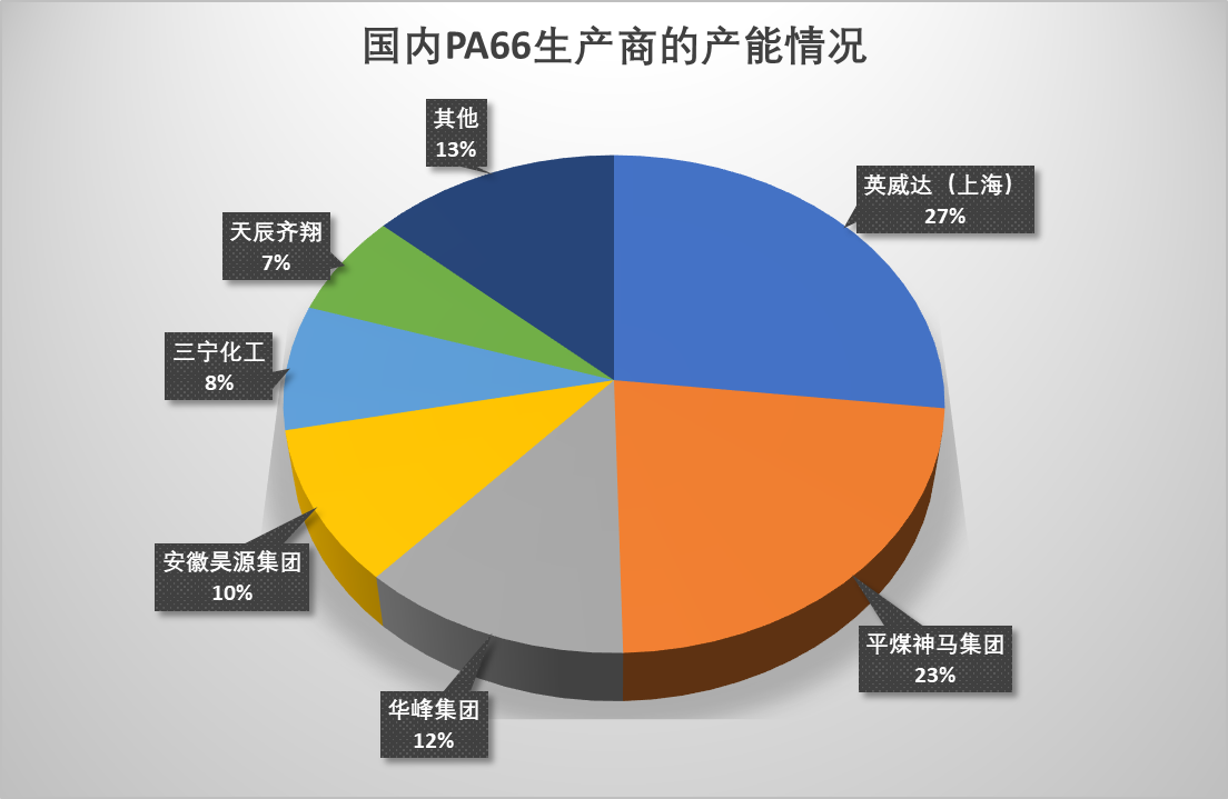 图十五.png